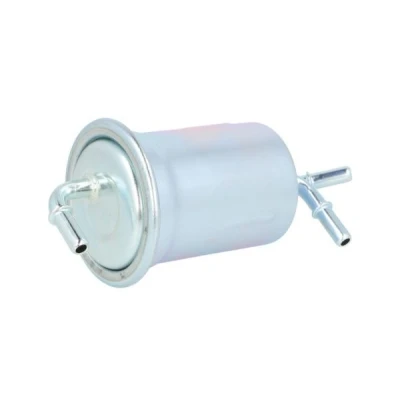 Bilde av Drivstoffilter JC PREMIUM B30314PR