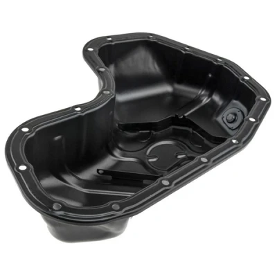 Bilde av Oljepanne, Nede, lexus es, rx, toyota alphard / vellfire, aurion, camry sedan, highlander kluger, sienna, venza, 121020P020, 12102 310