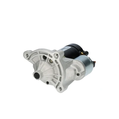Bilde av VALEO NEW ORIGINAL PART 432636 Starter 12 1 9 FIAT: Ducato II Flatvogn lastebil/Chassis, Minibuss, PEUGEOT: 306 Hatchback, Expert I Van