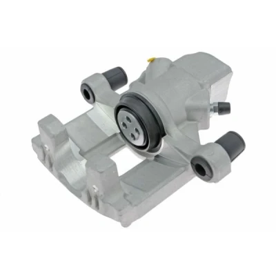 Bilde av ABE CZH1484 Bremsecaliper venstre bakaksel, framaksel MINI: Hatchback, Cabrio