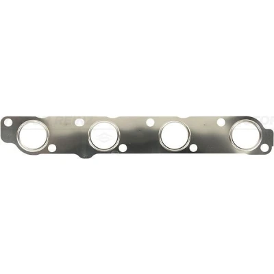Bilde av REINZ 71 33894 00 Eksospakning CITROËN: Jumper II Minibuss, FORD: Transit Mk6 Flatvogn lastebil/Chassis, Van