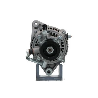 Bilde av Dynamo, honda,mg,rover, 31100P5TG20, YLE101650, YLE102010