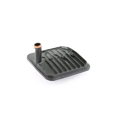 Bilde av Hydraulikkfilter, automatikk, ford focus ii, cabriolet c max, sedan turnier 1 305 783, 406 310, 13