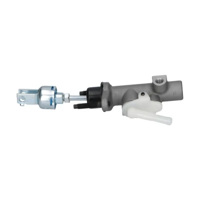Bilde av Giversylinder, clutch, toyota yaris, yaris verso, verso van, 3142052010, 3142052030