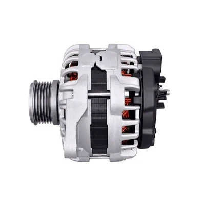 Bilde av HELLA 8EL 015 637 371 Dynamo 14V 150A