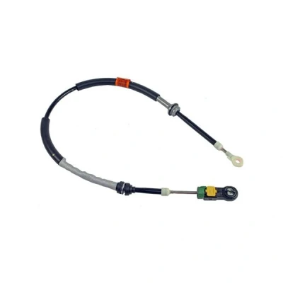 Bilde av METZGER 3150118 Kabel, girmekanisme Selektorvaier ORIGINAL ERSATZTEIL