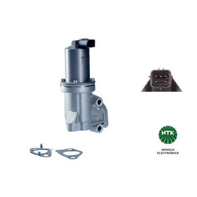 Bilde av NGK 96011 Sensorer