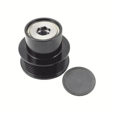 Bilde av CONTITECH AP9097 Frihjul Dynamo spesialverktøy nødvendig for montering