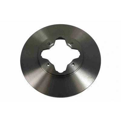 Bilde av ACKOJA A26 80006 Bremseskiver 282 23 4 114,3 ventilert HONDA: ACCORD
