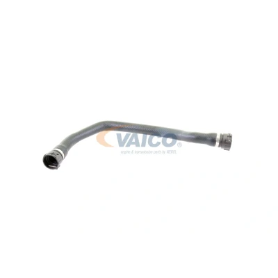 Bilde av VAICO V20 2399 Radiatorslange BMW: X5