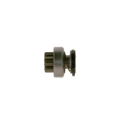Bilde av BOSCH 1 986 SE1 627 Friløpsgir, starter