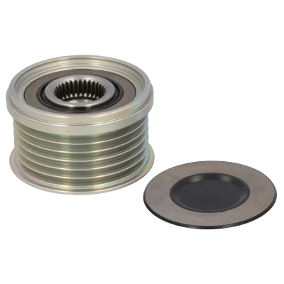 Bilde av FEBI BILSTEIN 184535 Frihjul Dynamo 55