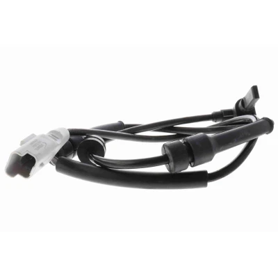 Bilde av VEMO V42 72 0049 ABS Sensor framaksel venstre Original Quality for kjøretøy med 12 PEUGEOT: 807
