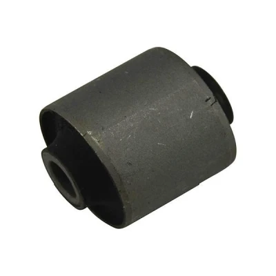Bilde av KAVO PARTS SCR 4066 Styrestang Lagring HYUNDAI: SANTA FE 2, KIA: SORENTO 2