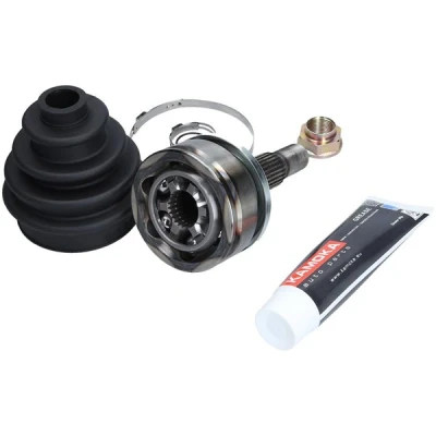 Bilde av Leddsett, drivaksel, Hjulside, toyota auris, 4341002570, 4341002580, 4342002610, 4342002620, 43460 09R20