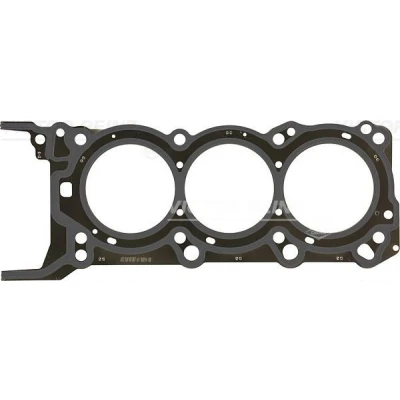 Bilde av REINZ 61 10059 00 Toppakning metallagpakning HYUNDAI: SANTA FE 2