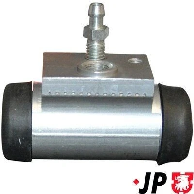 Bilde av JP GROUP 1361300300 Bremsesylinder 19 bakaksel