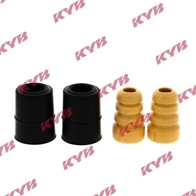 Bilde av KYB 910258 Støvmansjett framaksel Protection Kit