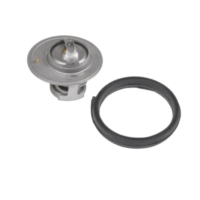 Bilde av BLUE PRINT ADA109210C Termostat 91 med tetningsring CHRYSLER: Stratus Sedan