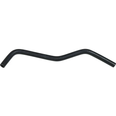 Bilde av GATES 05 3079 Radiatorslange EPDM (etyl propylen dien gummi)