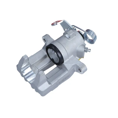 Bilde av MAXGEAR 82 1247 Bremsecaliper Aluminium VOLKSWAGEN: Golf 4, Polo V Hatchback, IV AUDI: TT Coupé, A1 A3 Hatchback