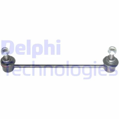 Bilde av DELPHI TC1107 Stabstag 238 M10x1.5 MAZDA: 626 V Stasjonsvogn