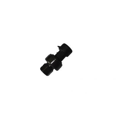 Bilde av AIC 54615 Trykkbryter 3 RENAULT: CLIO 3, MEGANE 2 Kombi, Grandtour, FIAT: Ducato III Flatvogn lastebil / Chassis