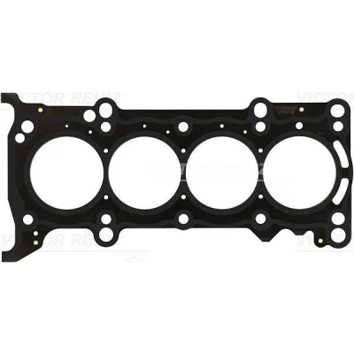 Bilde av REINZ 61 10307 00 Toppakning 85 metallagpakning