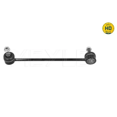 Bilde av MEYLE 37 16 060 0036/HD Stabstag framaksel venstre 286 10x1,5 Quality med nøkkelpåsats KIA: RIO 2, HYUNDAI: ACCENT 3, 3 Stufenheck