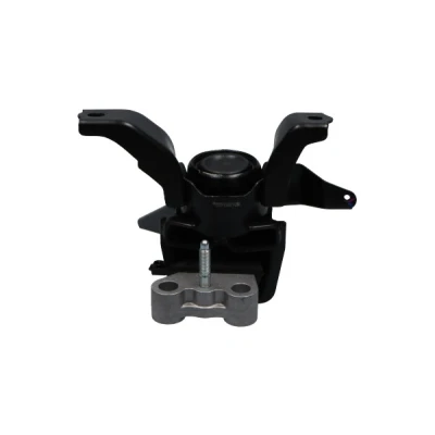 Bilde av KAVO PARTS EEM 9377 Motorfeste