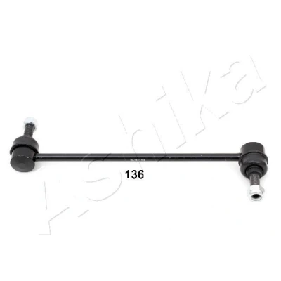 Bilde av ASHIKA 106 01 136 Stabilisator framaksel