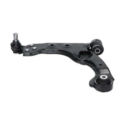 Bilde av KAVO PARTS SCA 10554 Bærebru Casterstag ALFA ROMEO: Giulietta Hatchback
