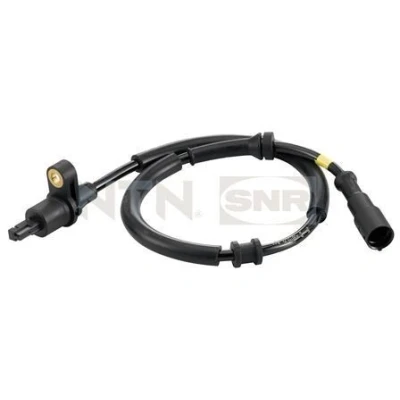 Bilde av SNR ASB155.29 ABS sensor passiv 585