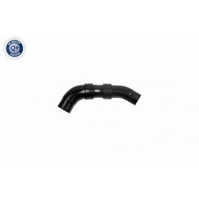 Bilde av VAICO V10 8869 Radiatorslange VOLKSWAGEN: CC, Golf 7