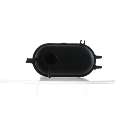 Bilde av MAHLE ORIGINAL CRT 181 000S Ekspansjonstank uten sensor