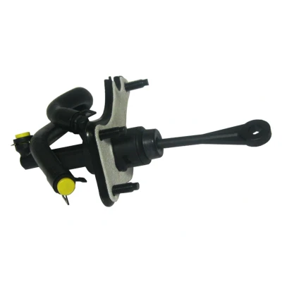 Bilde av Giversylinder, clutch kia rio iii, sedan iii OE 416101R100