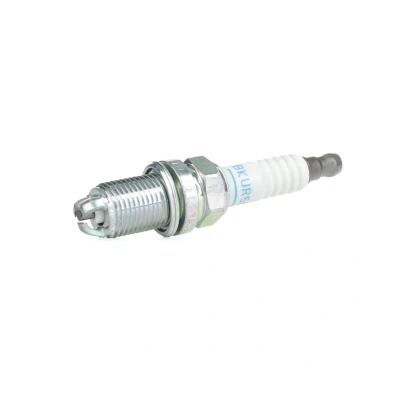 Bilde av NGK 2789 Tennplugg M14 x 1,25 SW: 16 mm MERCEDES BENZ: E Klasse T modell, SLK, C Sedan, VOLKSWAGEN: GOLF 3, TRANSPORTER 4 Bus, 3 Variant
