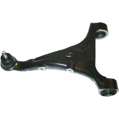Bilde av KAVO PARTS SCA 3052 Bærebru venstre bakaksel Casterstag HYUNDAI: SANTA FE 2, ix55, KIA: SORENTO 2