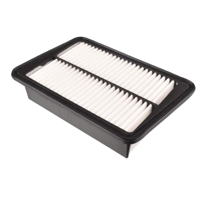 Bilde av BLUE PRINT ADA102224 Luftfilter 52 164 269 Filterinnsats JEEP: WRANGLER 2, Cherokee III