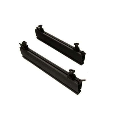 Bilde av THULE 694600 Biltakstativ for ski