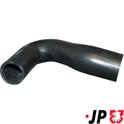 Bilde av JP GROUP 1214301600 Radiatorslange øvre