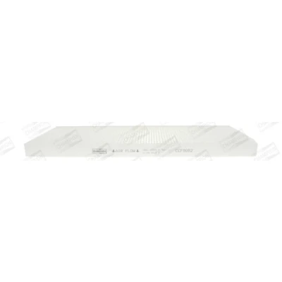 Bilde av CHAMPION CCF0002 Kupéfilter pollenfilter, Partikkelfilter 412 144 25 OPEL: Vectra B Stasjonsvogn, Sedan, A Sedan
