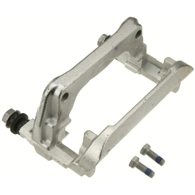 Bilde av Holder, bremseklave, Framaksel venstre, mini countryman, paceman, 34 11 9 804 733, 733