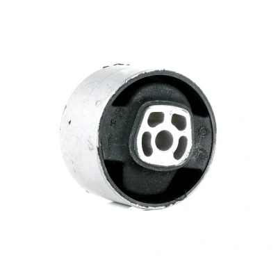 Bilde av MEYLE 40 14 030 0001 Motorfeste ORIGINAL Quality høyre nede Gummimetallager 70 CITROËN: Berlingo II, C4 I Grand Picasso, Hatchback