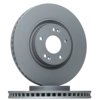 Bilde av ATE 24.0128 0258.1 Bremseskiver 320,0 28,1 5 114,3 ventilert belagt legert / høykull KIA: SOUL 2, cee‘d II Hatchback, Sportage IV
