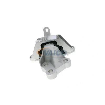 Bilde av VAICO V40 1478 Motorfeste Original Quality foran venstre OPEL: Astra J Sports Tourer, Zafira C Tourer