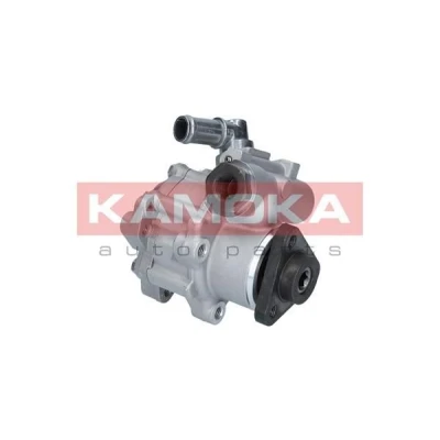 Bilde av Hydraulikkpumpe, styring, audi a4 b5, b5 avant, skoda superb i, vw passat variant, b5.5, b5.5 8D