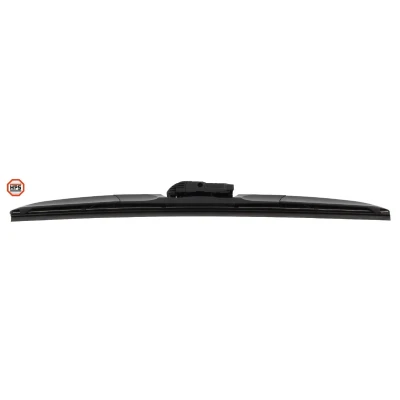 Bilde av Vindusvisker Mapco Hps Standard 104425HPS 425mm Hybridviskerblad TOYOTA: RAV4 III SUV, Land Cruiser Prado 70 HILUX 5 Pick up, NISSAN: X Trail