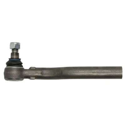 Bilde av REINHOCH RH52 A779 Endeledd 23,5mm framaksel høyre
