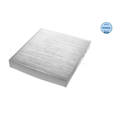 Bilde av MEYLE 30 12 319 0003 Kupéfilter Partikkelfilter, Filterinnsats, pollenfilter 200 219,5 20 ORIGINAL Quality TOYOTA: Avensis II Station Wagon